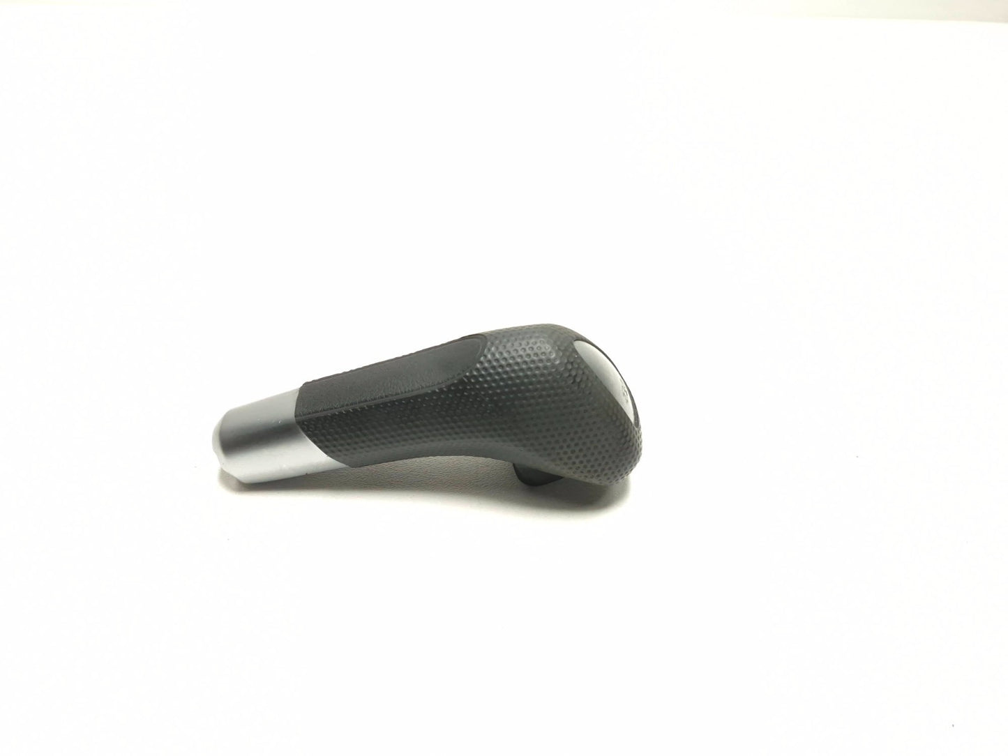 2007 Honda Fit At Transmission Shifter Knob OEM