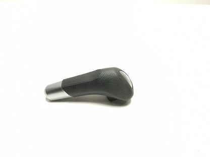 2007 Honda Fit At Transmission Shifter Knob OEM