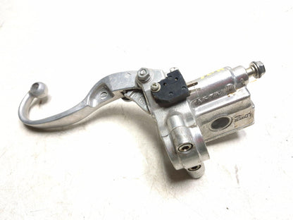 2003 Kawasaki Vulcan Vn1600 Front Brake Master Cylinder OEM