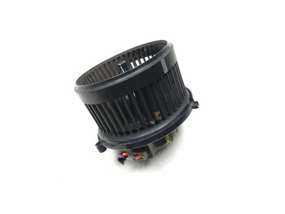 2010 Chevrolet Equinox HVAC Blower Fan Motor OEM