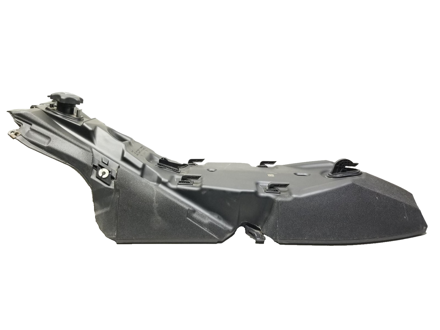 16-19 Ski-doo Renegade 900 Enduro Ace Fuel Tank Oem✅