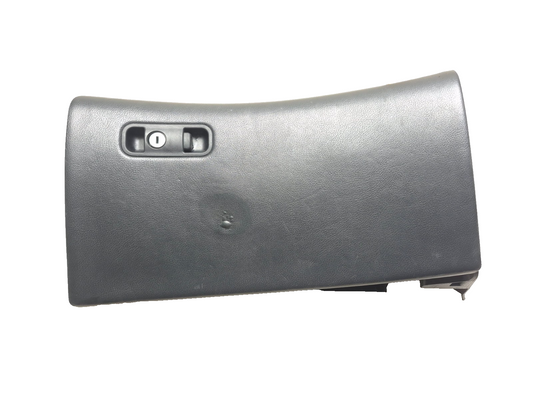 2008 Acura Tl Type-s Dashboard Glove Box Storage Compartment OEM