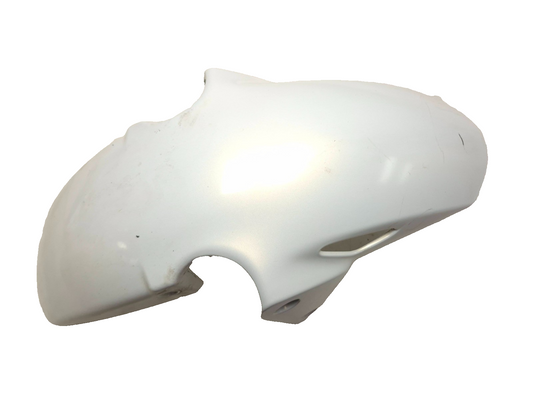 2013 Honda Cbr250 Front Fender OEM