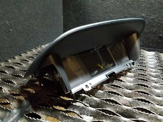 14 15 16 Subaru Forester Dash Multi Display Screen OEM