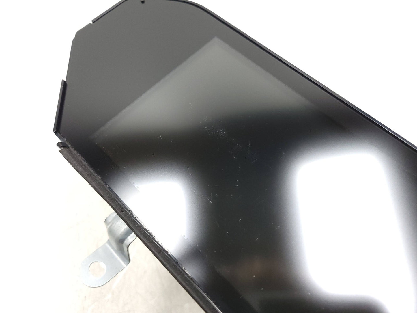 13-15 Acura RDX Dash Information Display Screen 39810-tx4 OEM ✅