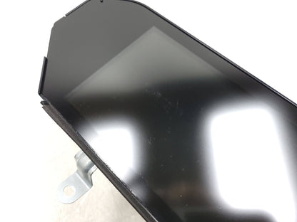 13-15 Acura RDX Dash Information Display Screen 39810-tx4 OEM ✅