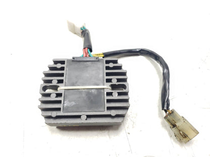 2008 - 2010 Ducati 848 Voltage Rectifier Regulator  OEM