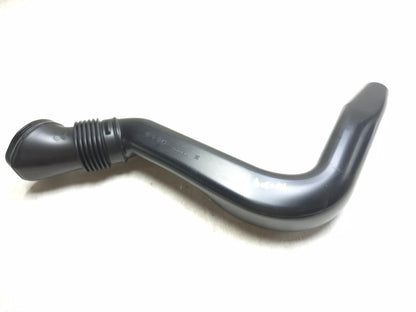 2012 Honda Cr-z Hybrid Battery Air Outlet Duct OEM