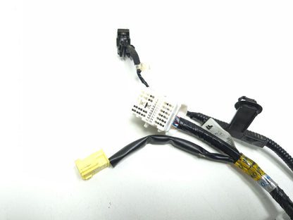 2022 Subaru Crosstrek Front Door Wire Harness Right Passenger Side OEM