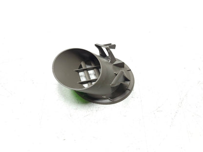 2007 - 2009 Acura Mdx Center Console Air Vent Grille & Defroster Air Vent OEM