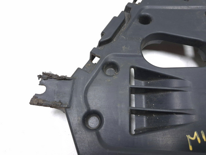 2022 Can-am Ryker 900 Skid Plate Cover Panel OEM