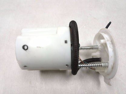2013 Ford Transit Connect Fuel Pump OEM