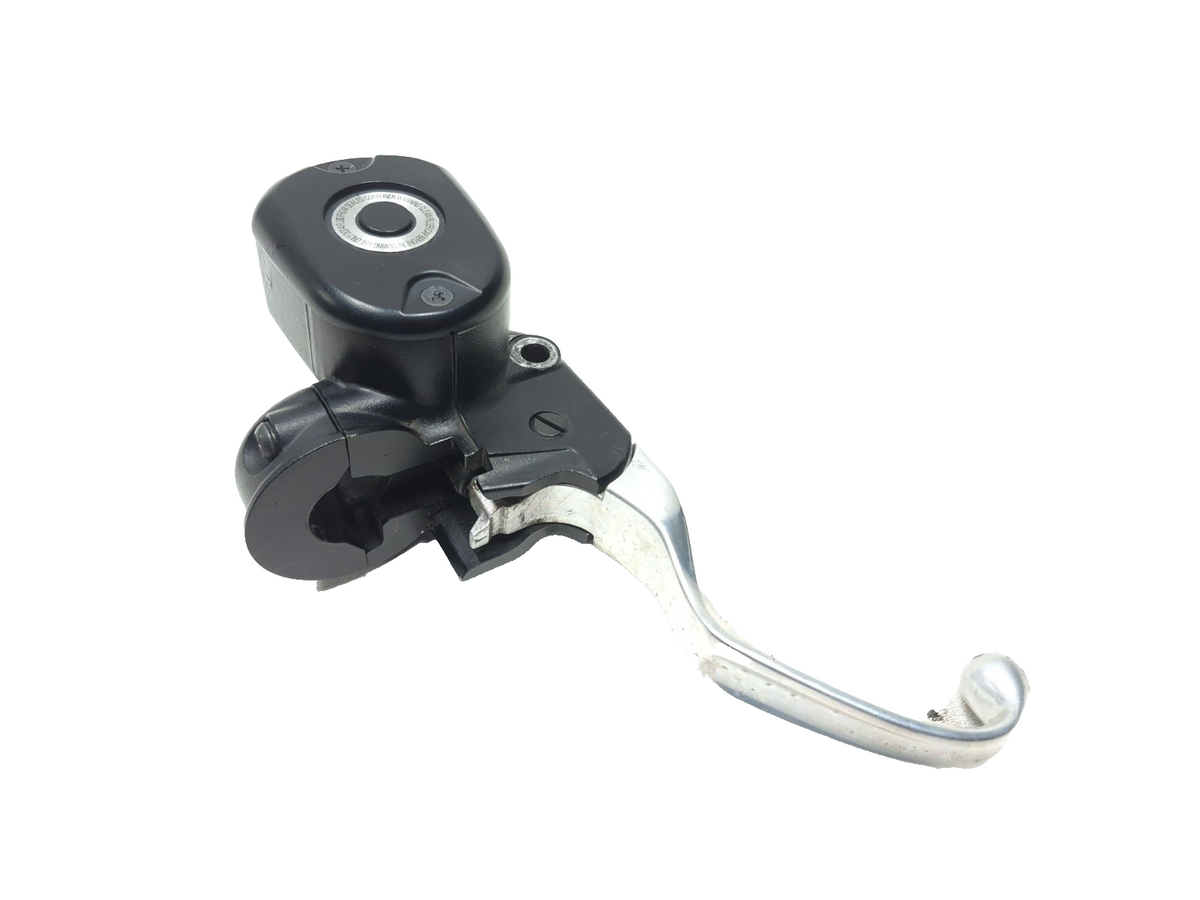 2014 - 2022 Harley Sportster 883 1200 Front Brake Master Cylinder *non Abs*