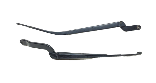 13-15 Acura RDX Windshield Wiper Arm Left & Right Pair OEM ✅