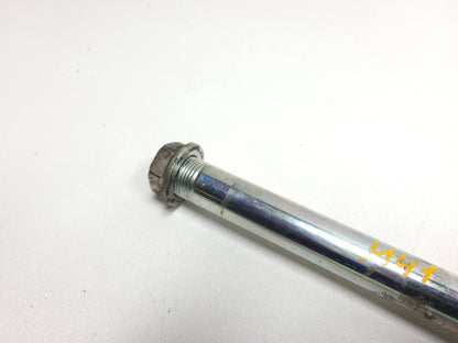 2012 - 2016 Kawasaki Ninja 650 Ex650 Swingarm Pivot Bolt OEM
