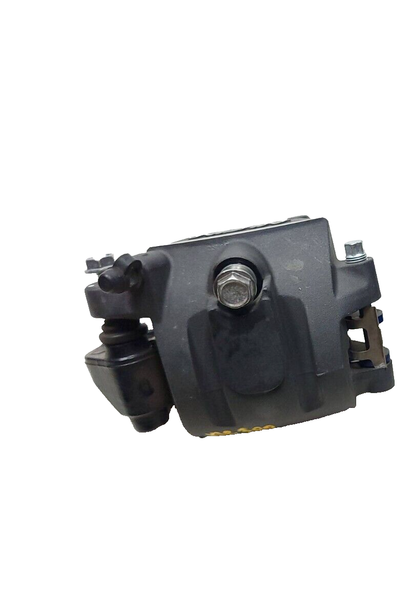 17-24 Kawasaki Kle300 Versys-x 300 Front Brake Caliper