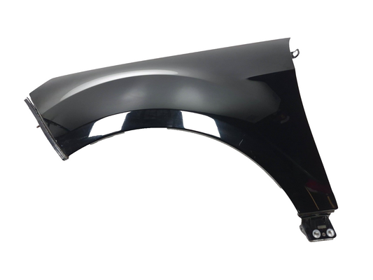 2019 Ford Ecosport Fender Panel Front Driver Side Left OEM