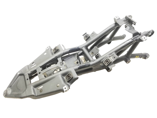 21-24 Ducati Supersport 950 950s Rear Subframe Back Sub Frame OEM 6k Miles