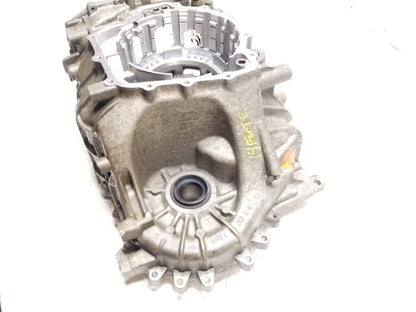 2014 Kia Forte Automatic Transmission Transaxle Case OEM