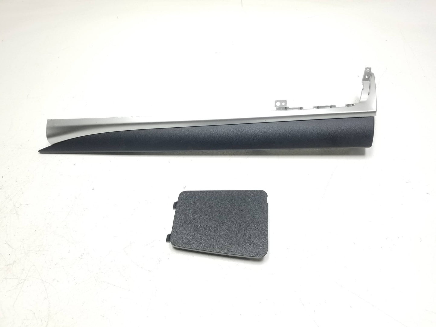 11-17 Lexus CT200h Dash Panel Trim Molding Passenger Side Oem✅