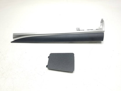 11-17 Lexus CT200h Dash Panel Trim Molding Passenger Side Oem✅
