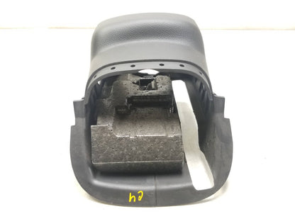 2010 - 2012 Cadillac SRX Steering Column Shroud Trim Cover OEM