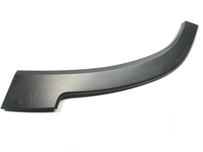 14 15 16 17 18 Jeep Cherokee Rear Quarter Wheel Arch Molding Right Pass Side OEM