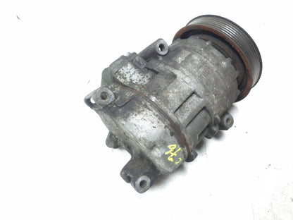 2008 Acura Tl AC Compressor OEM