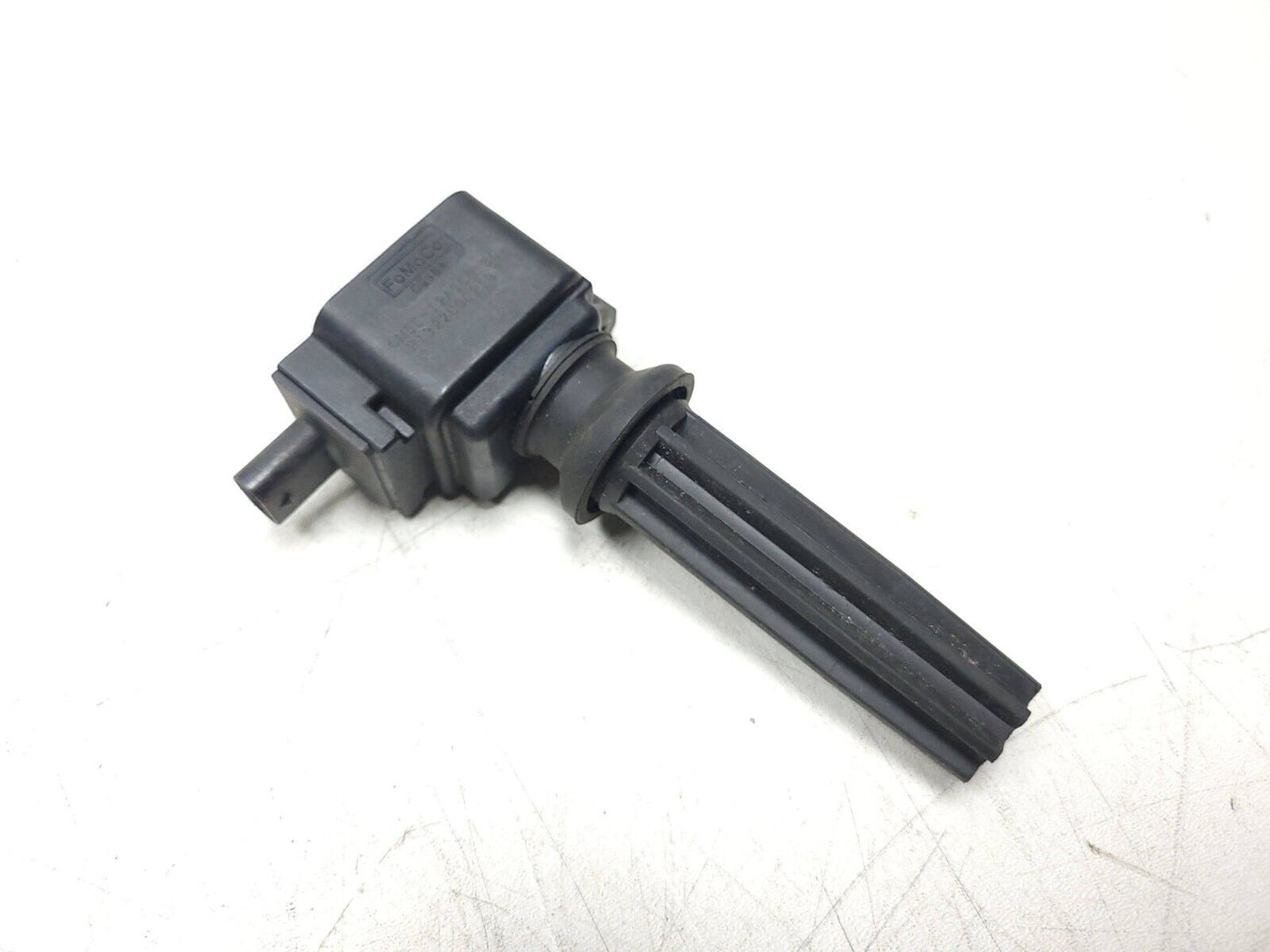 2013 - 2016 Ford Fusion Ignition Coil Cm5e-12a366-bc 4pcs OEM