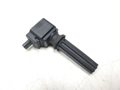 2013 - 2016 Ford Fusion Ignition Coil Cm5e-12a366-bc 4pcs OEM