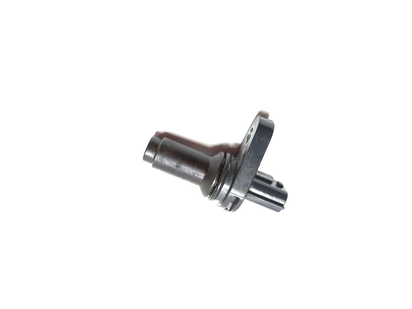 2018 Nissan Altima Crankshaft Position Sensor OEM 23731-ja10c