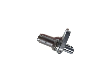 2018 Nissan Altima Crankshaft Position Sensor OEM 23731-ja10c