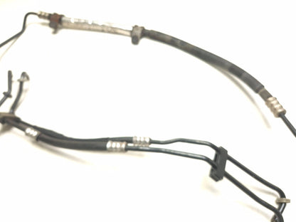 2017 Dodge Journey Oil Cooler Line Power Steering Hose OEM