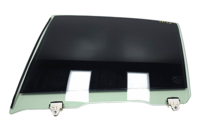 2020 Infiniti Q50 Rear Door Window Glass Driver Side Left Oem✅