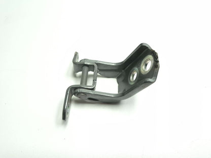 2020 Infiniti Q50 Door Hinge Passenger Side Right Front & Rear Oem✅
