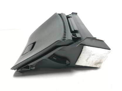 2011 Nissan Juke Glove Box OEM