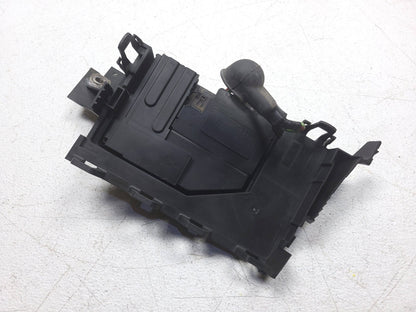 2014 Ford Fusion Battery Junction Fuse Box OEM