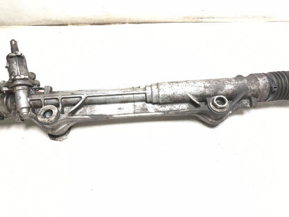 2008 Lincoln Navigator Power Steering Rack & Pinion OEM