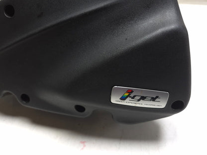 2022 Piaggio Liberty 150 Air Box Cleaner Filter Housing OEM