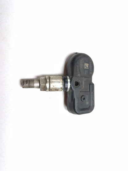 2017 Infiniti Q50 Tire Pressure Monitoring Sensor Tpms OEM
