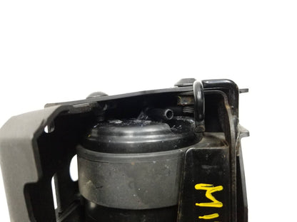 2017 - 2022 Honda Cmx300 Cmx500 Rebel Evap Vapor Charcoal Canister OEM