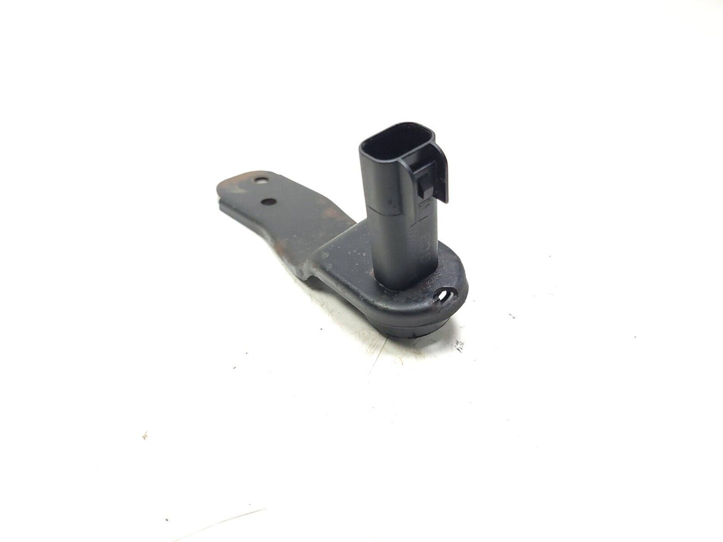 2009-2013 Hyundai Genesis Coupe Anti Theft Hood Switch OEM