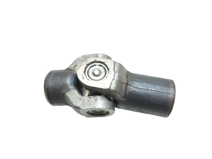 2004 Suzuki Intruder Volusia Vl800 Driveshaft U Joint OEM
