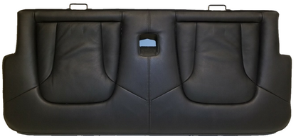 2015 Audi Q7 Rear Seat Lower Cushion 3rd Row OEM