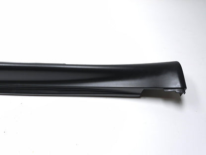 2011 Nissan Juke Rocker Panel Skirt Molding OEM