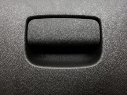2022 Chevrolet Trailblazer Dash Glove Box Storage Compartment OEM