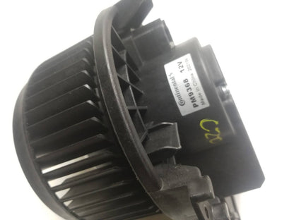 2011 - 2016 Scion Tc Blower Motor OEM