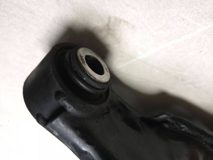 2020 Dodge Challenger Control Arm Rear Passenger Side Right OEM