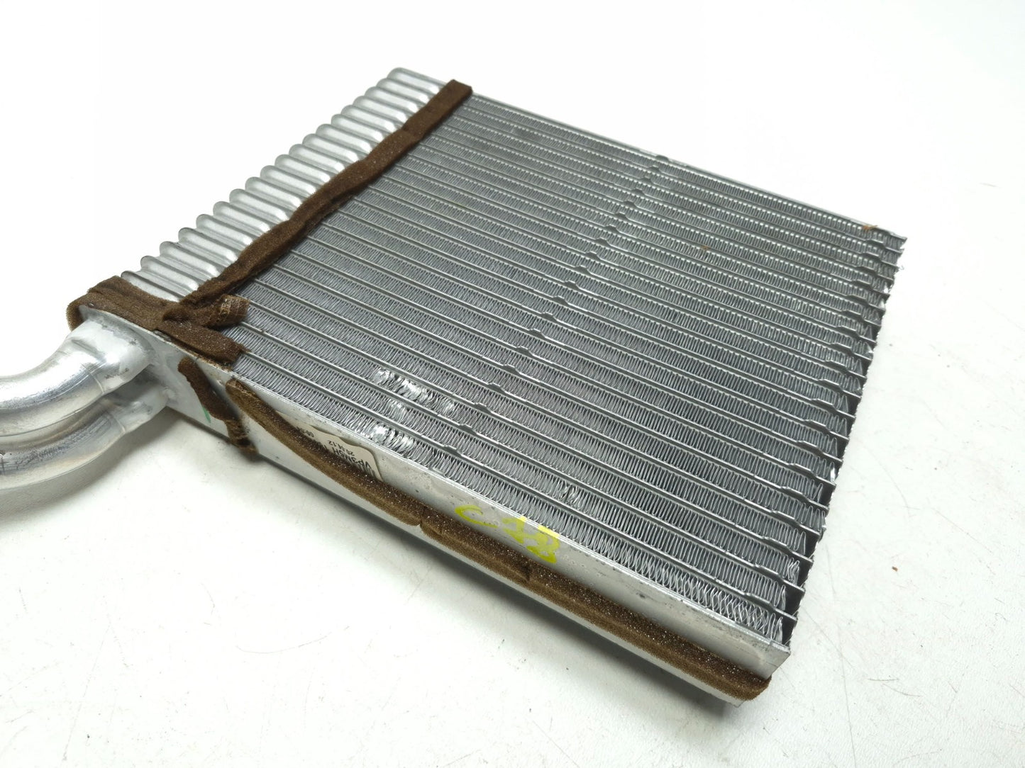 2012 Volvo C30 Heater Core OEM