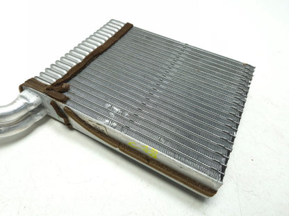 2012 Volvo C30 Heater Core OEM